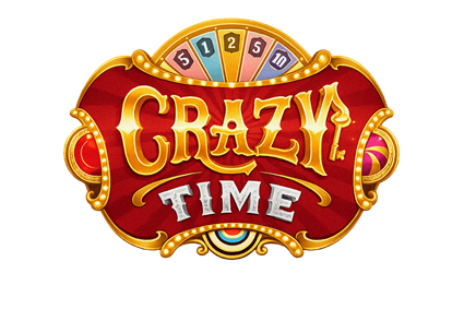 Crazy Time live παιχνίδι Evolution
