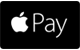 Apple Pay πληρωμή