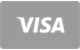 Visa κάρτα πληρωμή