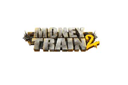 Money Train 2 slot παιχνίδι