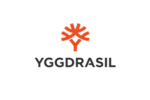 Yggdrasil πάροχος